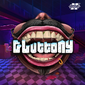 GLUTTONI